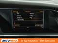 Audi A5 3.0 V6 TDI quattro Aut.*NAVI*XENON*ACC* Weiß - thumbnail 22