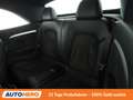 Audi A5 3.0 V6 TDI quattro Aut.*NAVI*XENON*ACC* Weiß - thumbnail 14