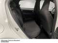 Volkswagen up! 1.0 Move Active Sitzheizung Rückfahrkamera Weiß - thumbnail 7