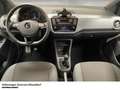 Volkswagen up! 1.0 Move Active Sitzheizung Rückfahrkamera Weiß - thumbnail 6