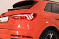 Audi Q3 Q3 II 2018 35 2.0 tdi S line edition s-tronic Arancione - thumbnail 7