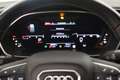 Audi Q3 Q3 II 2018 35 2.0 tdi S line edition s-tronic Arancione - thumbnail 4
