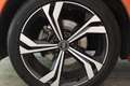 Audi Q3 Q3 II 2018 35 2.0 tdi S line edition s-tronic Arancione - thumbnail 10