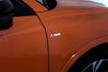 Audi Q3 Q3 II 2018 35 2.0 tdi S line edition s-tronic Arancione - thumbnail 8