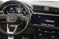 Audi Q3 Q3 II 2018 35 2.0 tdi S line edition s-tronic Arancione - thumbnail 3