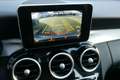 Mercedes-Benz C 350 e Lease Edition NAVI,CAMARA,XENON,TREKHAAK. Gris - thumbnail 8
