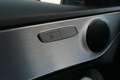 Mercedes-Benz C 350 e Lease Edition NAVI,CAMARA,XENON,TREKHAAK. Gris - thumbnail 12