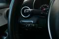 Mercedes-Benz C 350 e Lease Edition NAVI,CAMARA,XENON,TREKHAAK. Gris - thumbnail 11