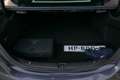 Mercedes-Benz C 350 e Lease Edition NAVI,CAMARA,XENON,TREKHAAK. Gris - thumbnail 16