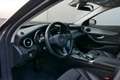 Mercedes-Benz C 350 e Lease Edition NAVI,CAMARA,XENON,TREKHAAK. Gris - thumbnail 14