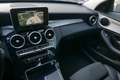 Mercedes-Benz C 350 e Lease Edition NAVI,CAMARA,XENON,TREKHAAK. Gris - thumbnail 7