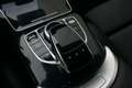 Mercedes-Benz C 350 e Lease Edition NAVI,CAMARA,XENON,TREKHAAK. Gris - thumbnail 9