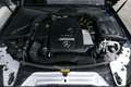 Mercedes-Benz C 350 e Lease Edition NAVI,CAMARA,XENON,TREKHAAK. Gris - thumbnail 17