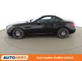 Mercedes-Benz SLC 180 SLC 180 AMG Line Aut.*NAV*LED*TEMPO*PDC*SHZ*BT* Schwarz - thumbnail 3