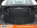 Mercedes-Benz SLC 180 SLC 180 AMG Line Aut.*NAV*LED*TEMPO*PDC*SHZ*BT* Schwarz - thumbnail 17