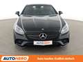 Mercedes-Benz SLC 180 SLC 180 AMG Line Aut.*NAV*LED*TEMPO*PDC*SHZ*BT* Schwarz - thumbnail 9