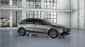 Mercedes-Benz A 180 d Österreich-Edition Navi,Rückfahrkamera Grau - thumbnail 16
