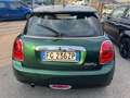 MINI Cooper D Mini IV F55-F56 2014 1.5 Hype Seven 3p Verde - thumbnail 5
