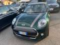 MINI Cooper D Mini IV F55-F56 2014 1.5 Hype Seven 3p Verde - thumbnail 2