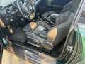 MINI Cooper D Mini IV F55-F56 2014 1.5 Hype Seven 3p Verde - thumbnail 11
