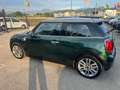 MINI Cooper D Mini IV F55-F56 2014 1.5 Hype Seven 3p Verde - thumbnail 6