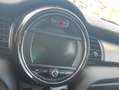 MINI Cooper D Mini IV F55-F56 2014 1.5 Hype Seven 3p Verde - thumbnail 12