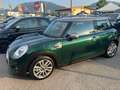 MINI Cooper D Mini IV F55-F56 2014 1.5 Hype Seven 3p Verde - thumbnail 8