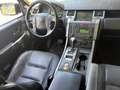 Land Rover Range Rover Sport Range Rover Sport 4.2 V8 Supercharged Aut. Supercharged Azul - thumbnail 7