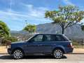 Land Rover Range Rover Sport Range Rover Sport 4.2 V8 Supercharged Aut. Supercharged Azul - thumbnail 3