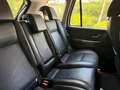 Land Rover Range Rover Sport Range Rover Sport 4.2 V8 Supercharged Aut. Supercharged Azul - thumbnail 10