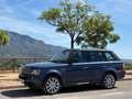 Land Rover Range Rover Sport Range Rover Sport 4.2 V8 Supercharged Aut. Supercharged Azul - thumbnail 1