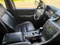 Land Rover Range Rover Sport Range Rover Sport 4.2 V8 Supercharged Aut. Supercharged Azul - thumbnail 9