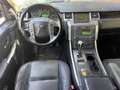 Land Rover Range Rover Sport Range Rover Sport 4.2 V8 Supercharged Aut. Supercharged Azul - thumbnail 6