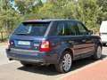 Land Rover Range Rover Sport Range Rover Sport 4.2 V8 Supercharged Aut. Supercharged Azul - thumbnail 5