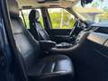 Land Rover Range Rover Sport Range Rover Sport 4.2 V8 Supercharged Aut. Supercharged Azul - thumbnail 8
