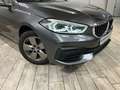 BMW 116 dA Alu16"/Led/Gps/Cruise/Airco/Pdc *1j garantie* Gris - thumbnail 17