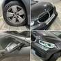 BMW 116 dA Alu16"/Led/Gps/Cruise/Airco/Pdc *1j garantie* Grey - thumbnail 16