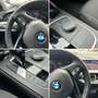 BMW 116 dA Alu16"/Led/Gps/Cruise/Airco/Pdc *1j garantie* Grey - thumbnail 12
