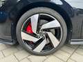 Volkswagen Golf GTI Golf VIII GTI Clubsport 2.0TSI DSG NAVI LED SHZ Negro - thumbnail 15