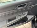 Volkswagen Golf GTI Golf VIII GTI Clubsport 2.0TSI DSG NAVI LED SHZ Negro - thumbnail 14
