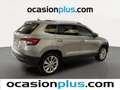 Skoda Karoq 1.5 TSI Style ACT DSG Beige - thumbnail 4