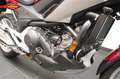 Honda NC 750 X DCT Rood - thumbnail 6
