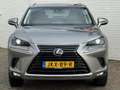 Lexus NX 300h AWD Luxury Line Trekhaak DAB Camera Navigatie Led Gris - thumbnail 12