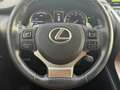 Lexus NX 300h AWD Luxury Line Trekhaak DAB Camera Navigatie Led Gris - thumbnail 49