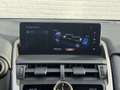 Lexus NX 300h AWD Luxury Line Trekhaak DAB Camera Navigatie Led Gris - thumbnail 29