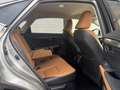 Lexus NX 300h AWD Luxury Line Trekhaak DAB Camera Navigatie Led Gris - thumbnail 47