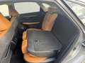 Lexus NX 300h AWD Luxury Line Trekhaak DAB Camera Navigatie Led Gris - thumbnail 21