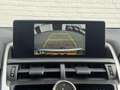 Lexus NX 300h AWD Luxury Line Trekhaak DAB Camera Navigatie Led Gris - thumbnail 5