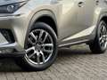 Lexus NX 300h AWD Luxury Line Trekhaak DAB Camera Navigatie Led Gris - thumbnail 43