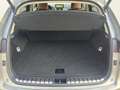 Lexus NX 300h AWD Luxury Line Trekhaak DAB Camera Navigatie Led Gris - thumbnail 19